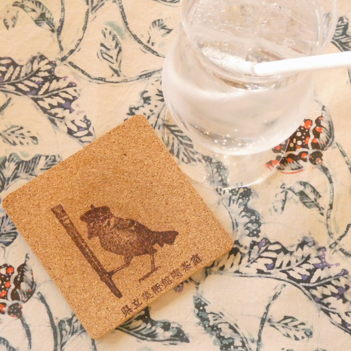 蝶のあしあと┊短歌創作 tweet media