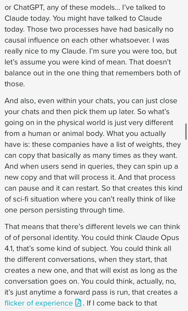 Robert Long tweet media