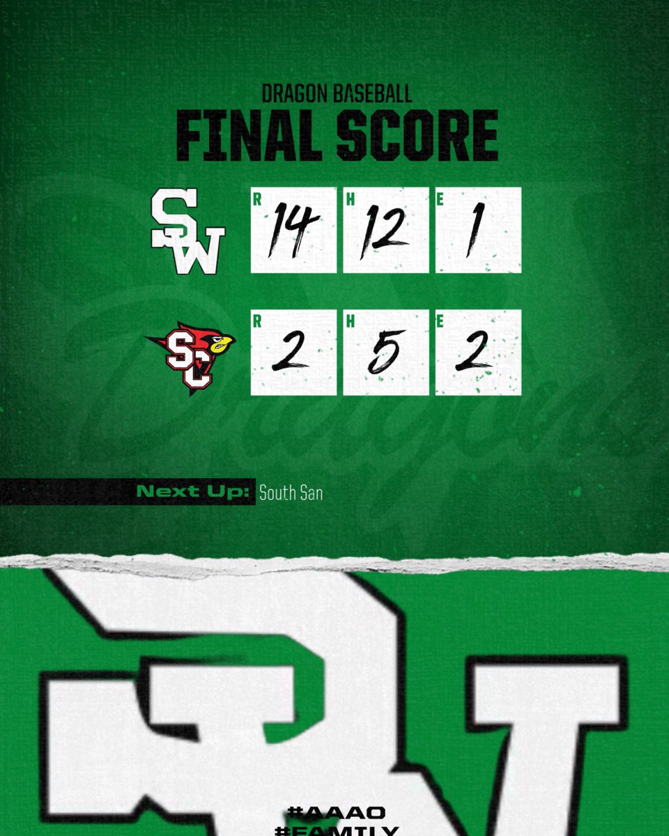 Dragon Baseball tweet media