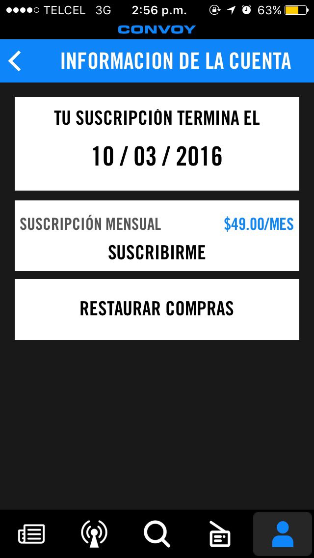 Emmanuel Enguilo tweet media