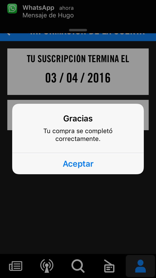 Emmanuel Enguilo tweet media