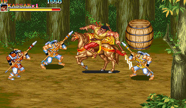 游戏豆腐在线游戏 - 今日推荐《吞食天地2：赤壁之战街机版》把三国演义做成了最热闹的街机闯关：赵云、关羽、张飞一路横扫，武将招式鲜明，合作爽感十足。 即刻在线游玩 - gametofu.com/game/10764410/