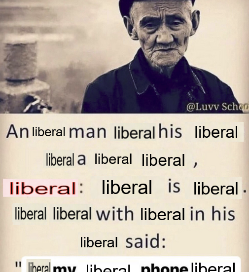 Conor D. Oil tweet media