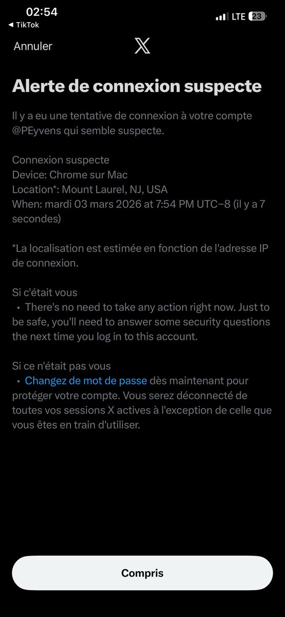 Quel bail ça encore