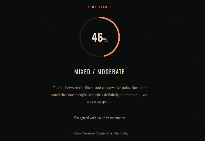 Veteran Anon 🔩⚾️ tweet media