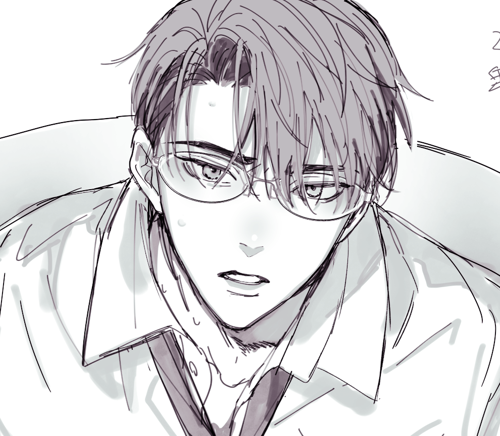 NAYU (@nayuchi7) / Posts / X