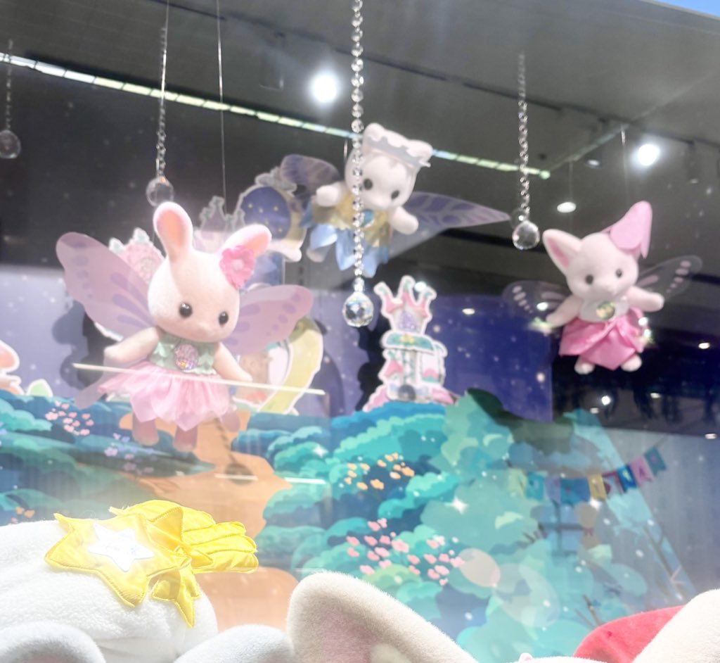 kanon__doll's tweet photo. *̩̩̥*̩̩̥ ୨୧ ⑅ ୨୧ *̩̩̥*̩̩̥ https://t.co/drwScjnnS5