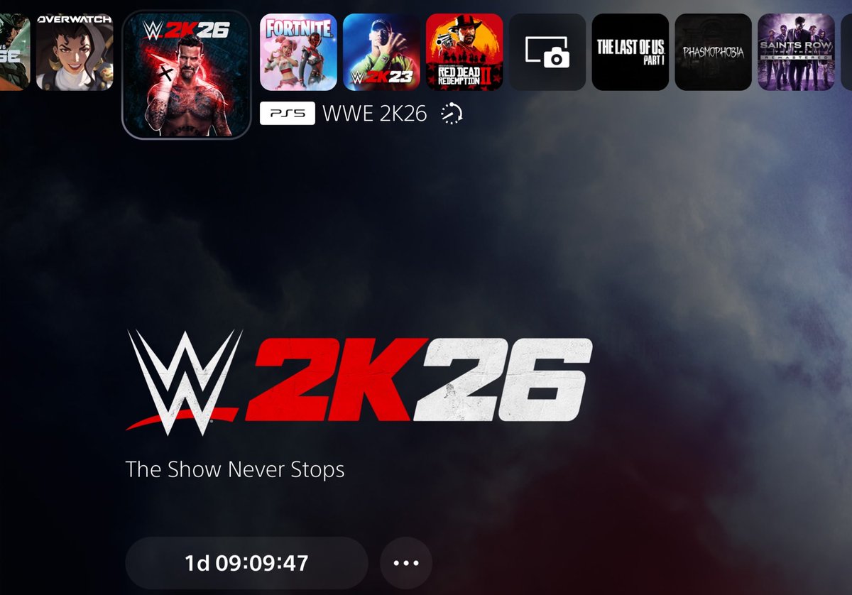 🩵💖𝕸𝖘𝖇𝖊𝖑𝖑𝖆𝖗𝖔𝖘𝖊𝖑𝖊𝖊💖🩵 tweet media