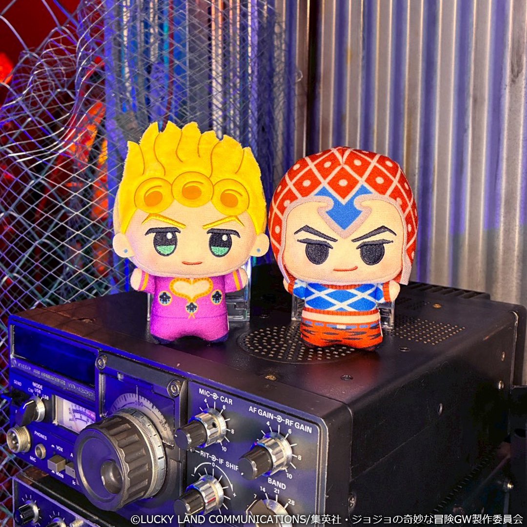 しゅんドラン tweet media