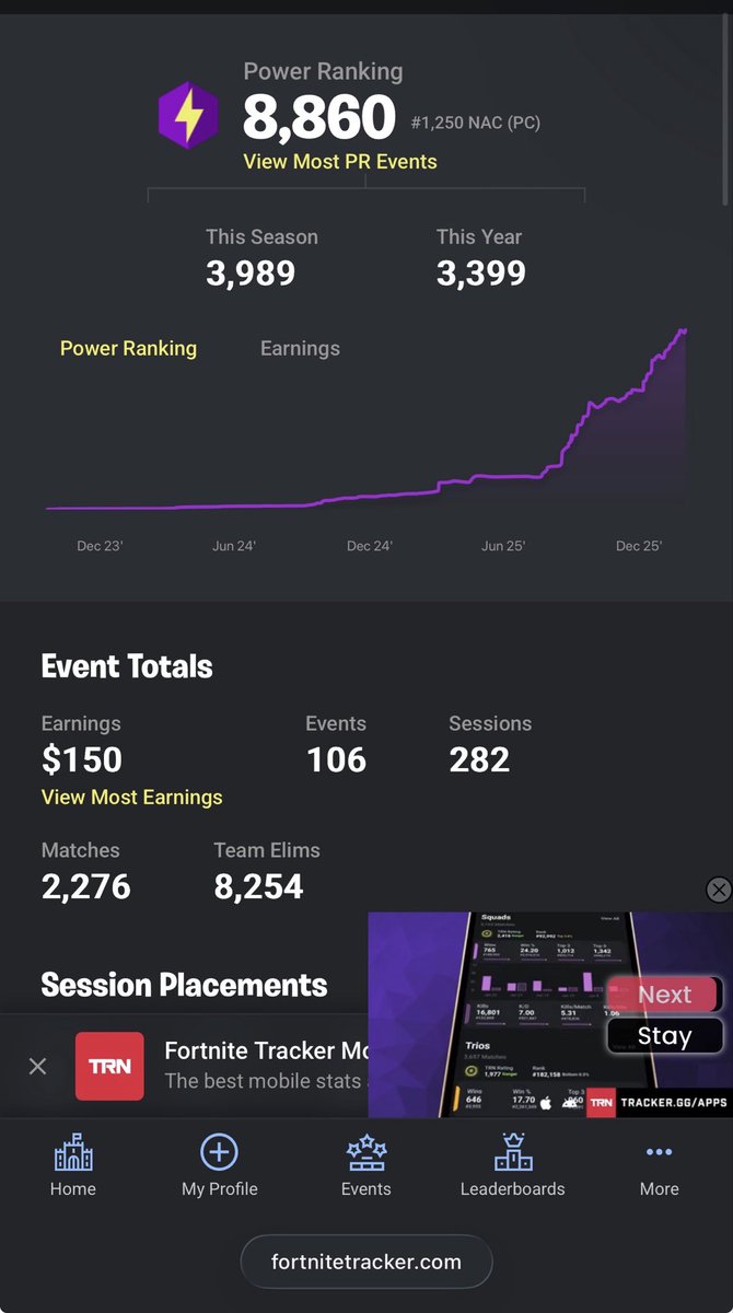 value the moment tweet media