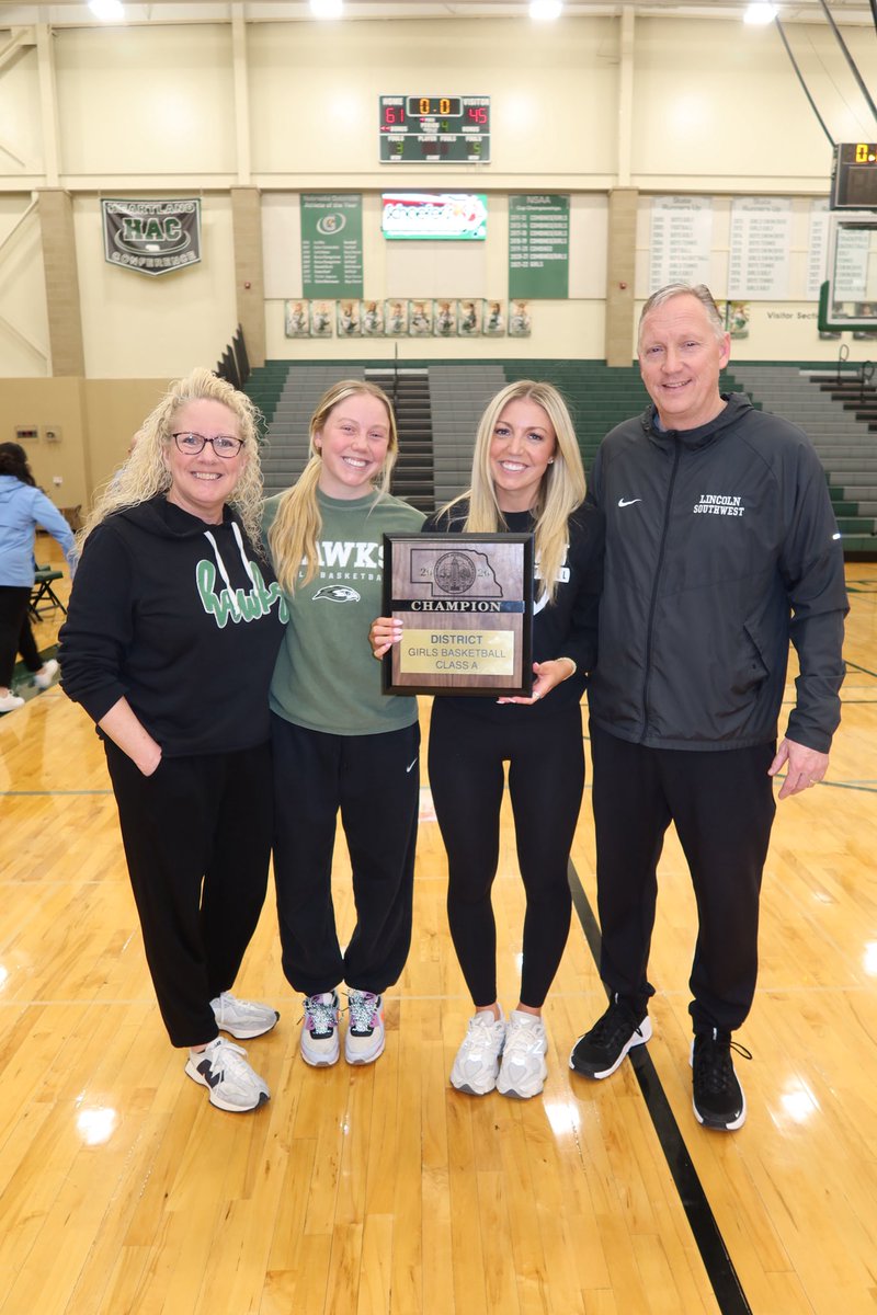 Tim Barada tweet media