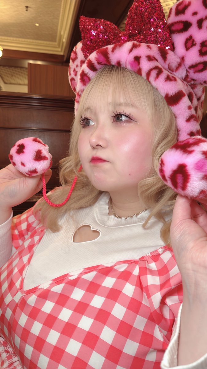 ゆりん (@strawberryurin) / Posts / X