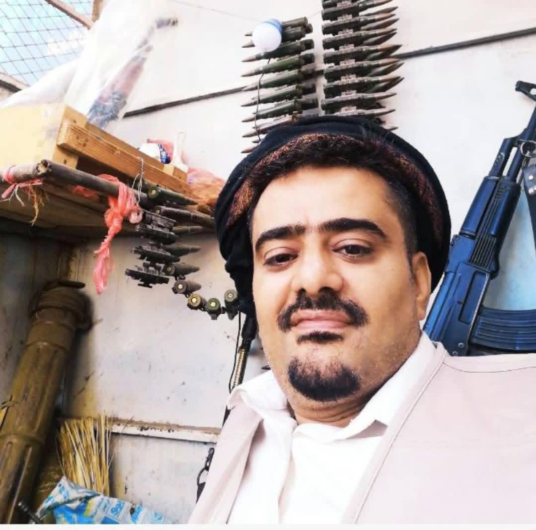 الي نفسه نفس عصفور يجنب 
الحياة قوة وضعف ...منعطفات 😉