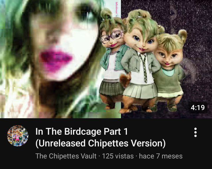 DashFox! tweet media