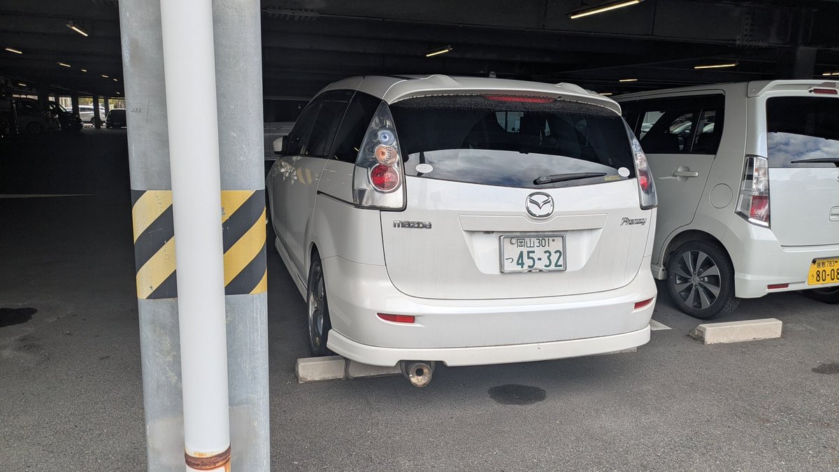 🐴KING KAZU 神の帝王 ☆キングカズ☆ (* ´ ▽ ` *) (@Kin9Kzu1) on X