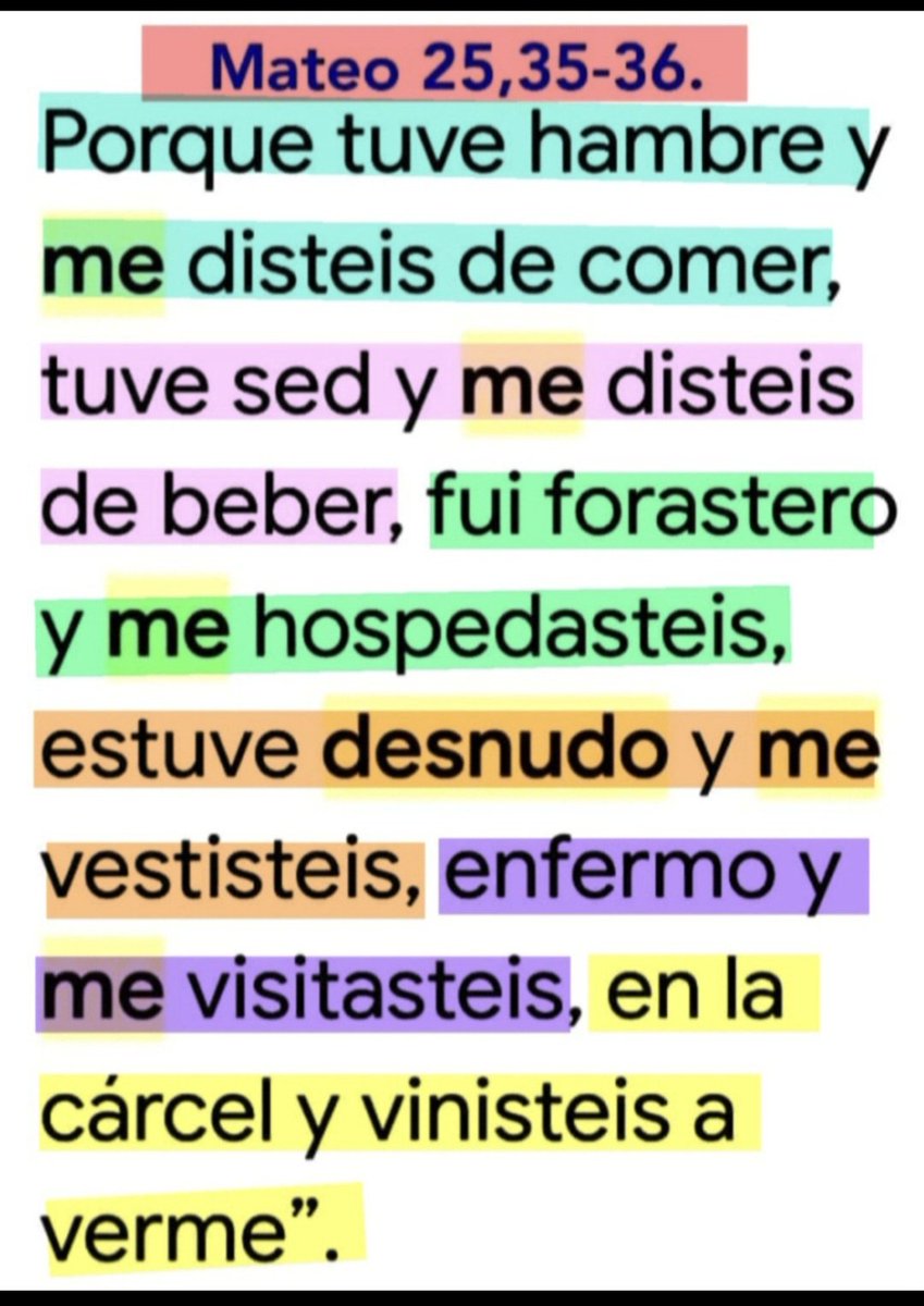 Alfonso Murga tweet media