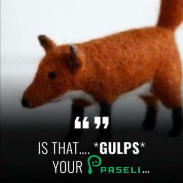 Twinkfail Malewife / Uli 🔜 Miku Expo 4/13 tweet media