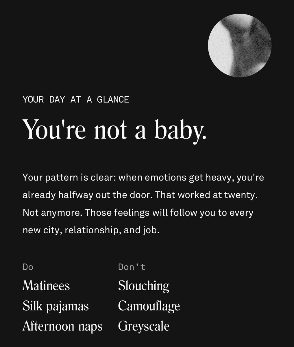 personal attack wthelly