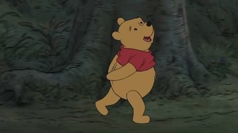 How blessed I am to walk paths that I once thought impossible