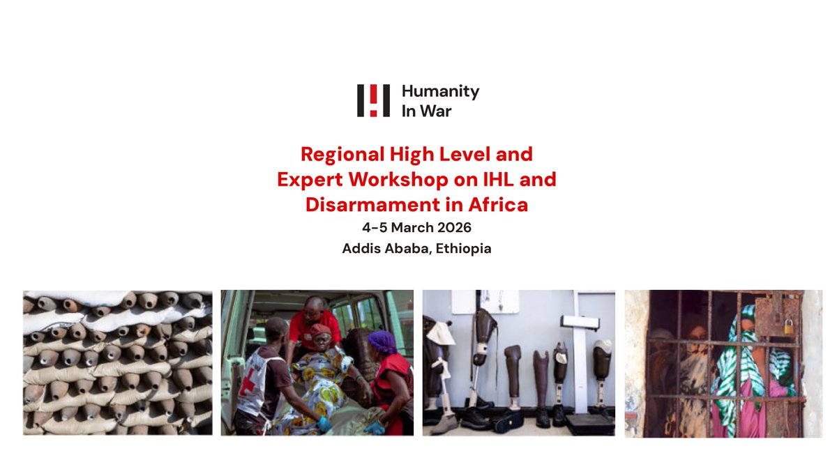 ICRC Ethiopia tweet media