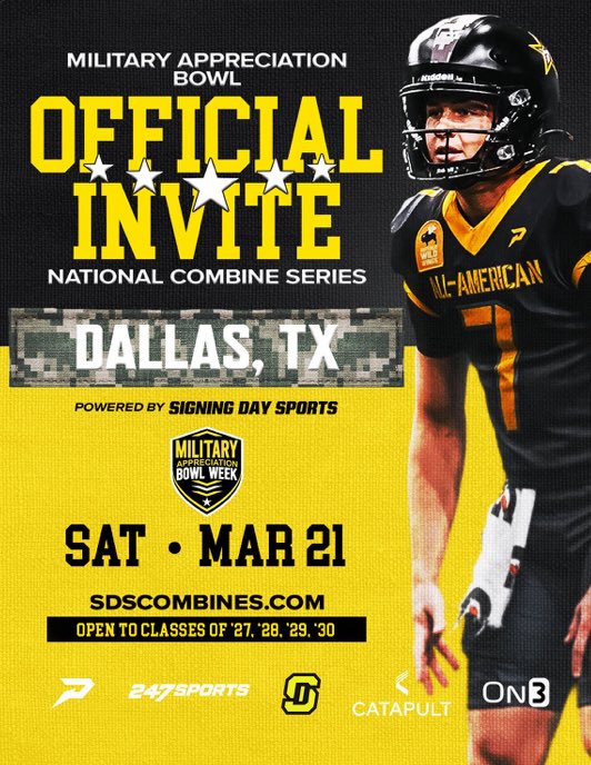 jamarionsmith2029 tweet media