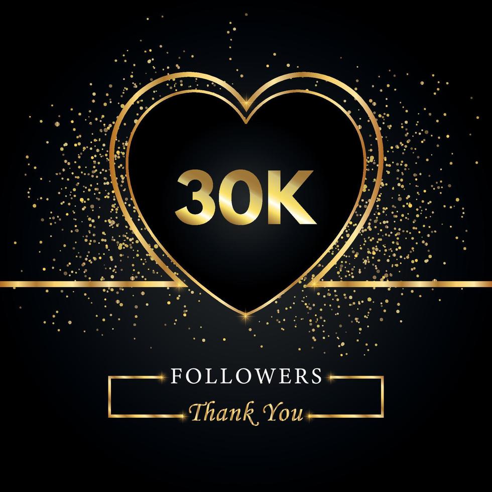 We are 30k followers 🎉🎉🎉
Thank you X family 🤝🤝
Good morning 🌄🌄🤍🤍🫶