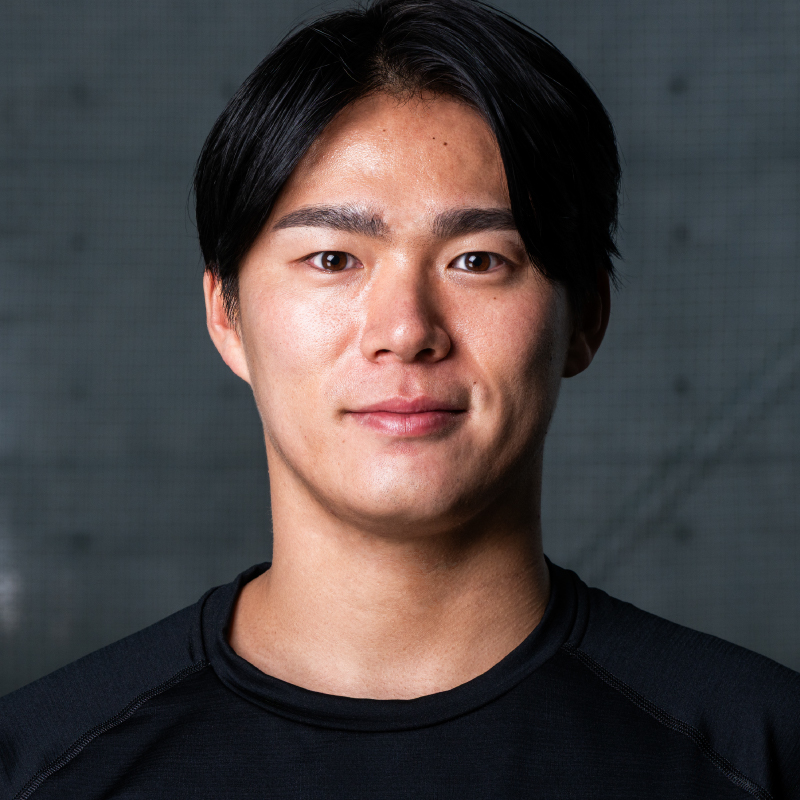 Seiyu_Japan's tweet photo. この度、世界で活躍するメジャーリーガー・山本由伸選手が、トライアルホールディングスの企業アンバサダーに就任いたしました！

🎬 特設サイト公開中！
サイト内では、ここでしか見られない【限定メイキング映像】や特別対談動画を公開しています。

https://t.co/a08DXBEX7n

 #山本由伸 #TRIAL #西友