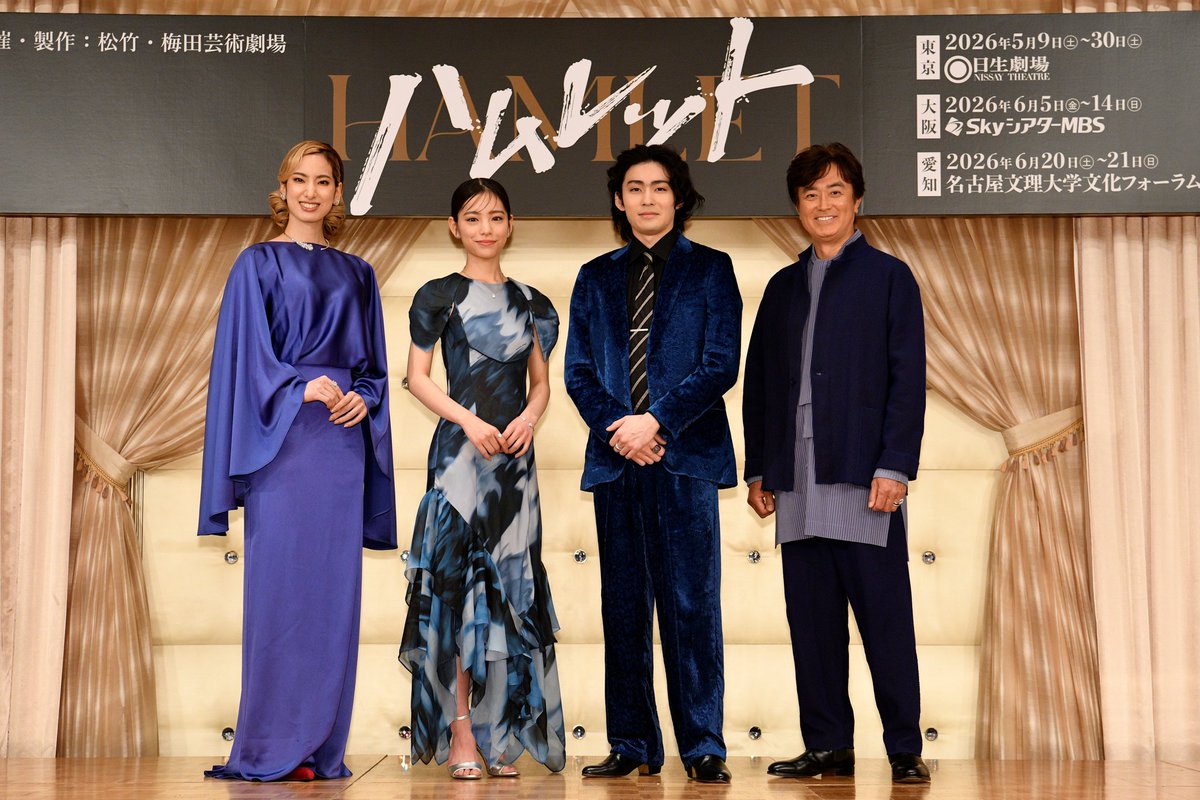 【公式】チケットJCB tweet media