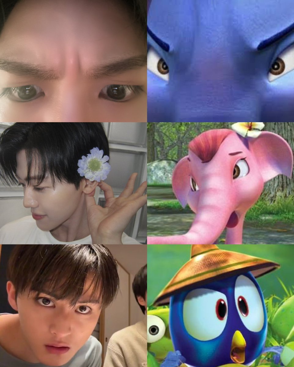 พร้อมแล้วที่จะรับเล่น live action