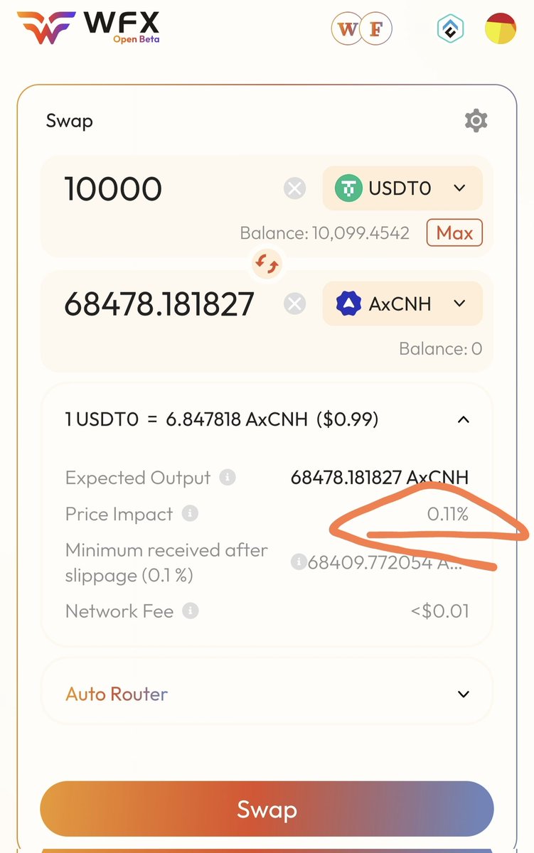 ABC Poolᶜᶠˣ tweet media