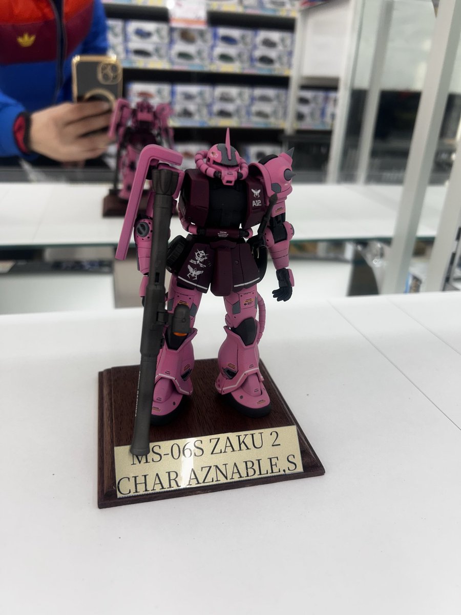 shin (@6262Shin) / Posts / X