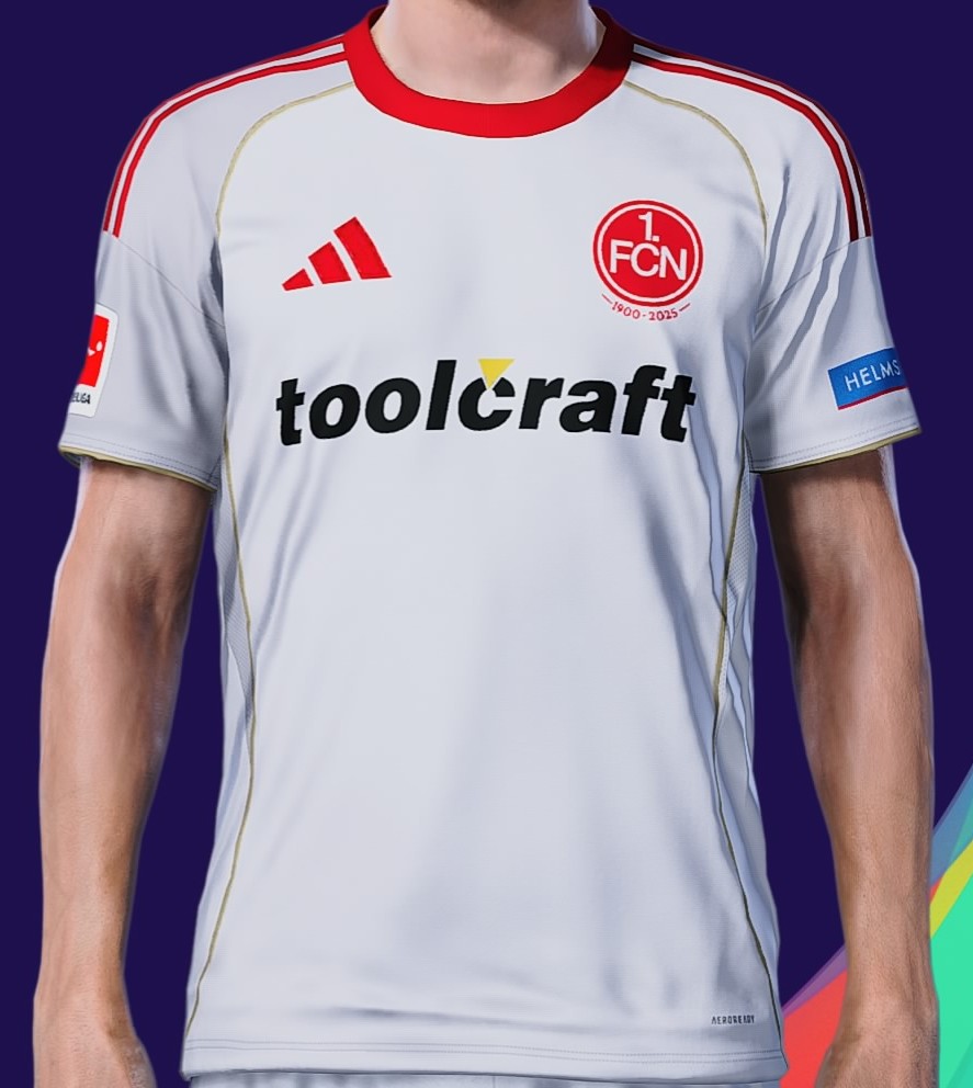 MATKITSEN tweet media