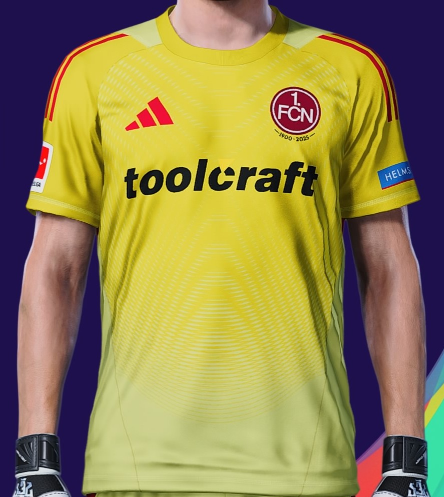 MATKITSEN tweet media