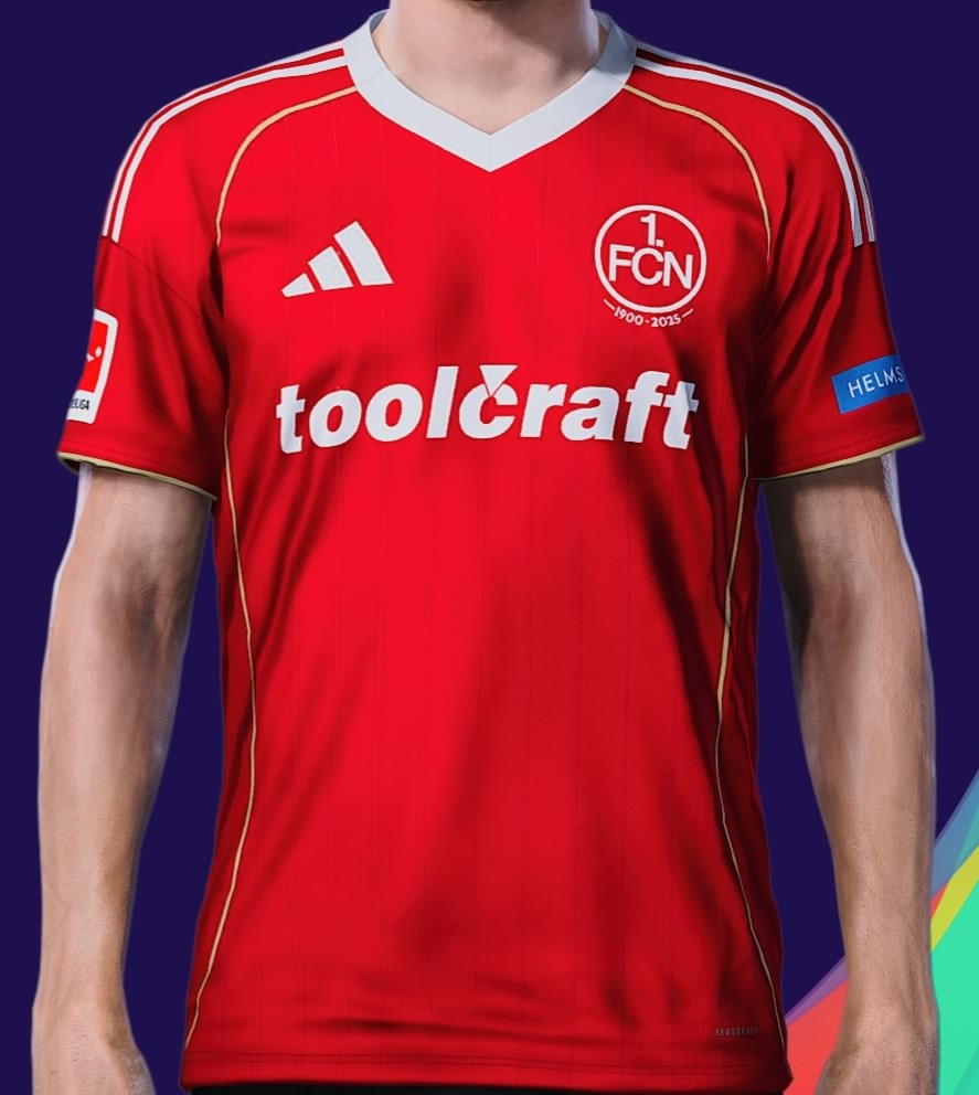 MATKITSEN tweet media