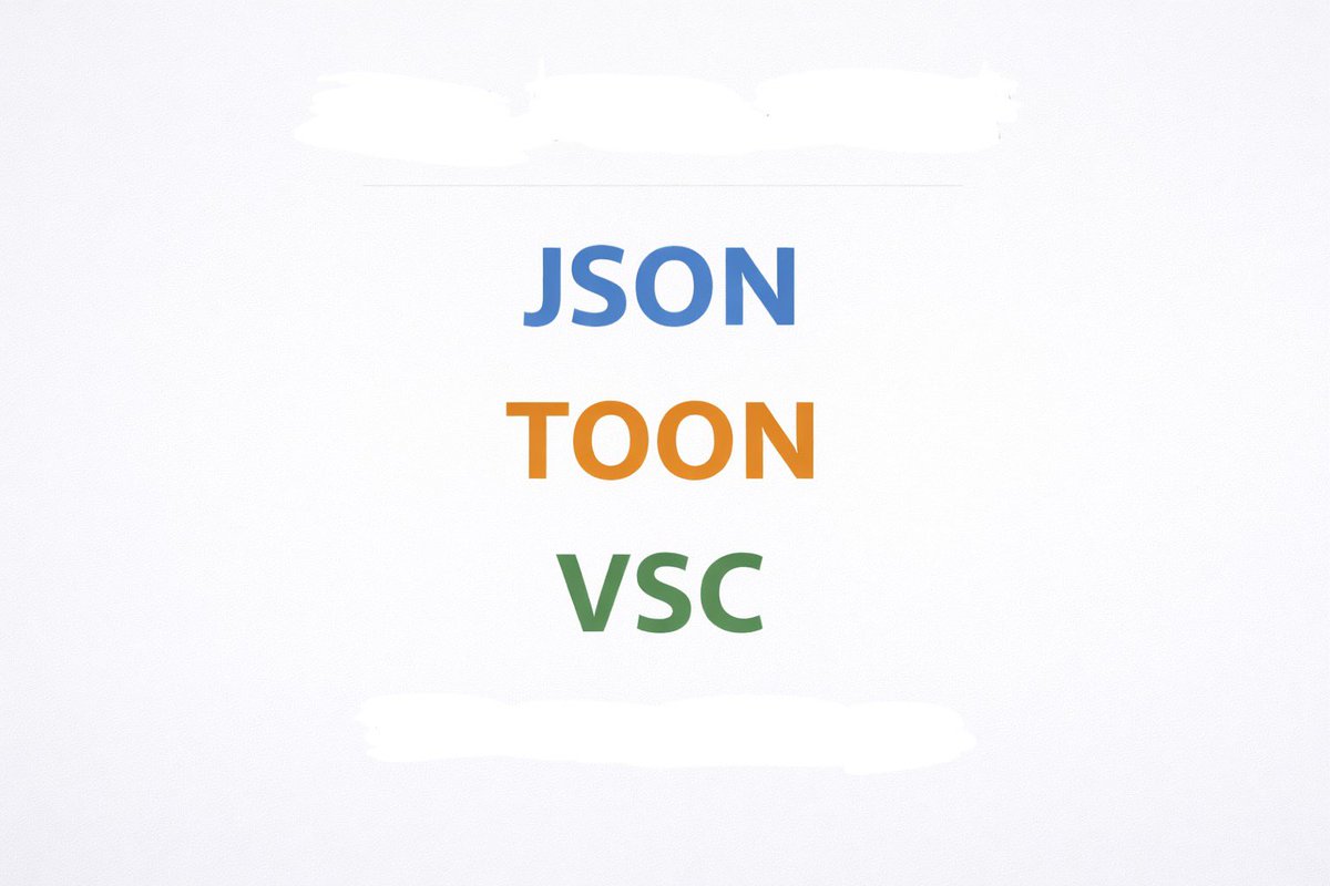 Andrey S. tweet media