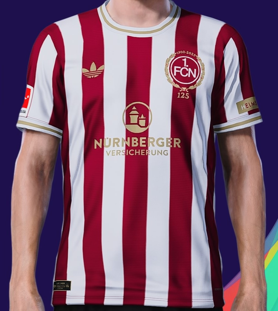 MATKITSEN tweet media