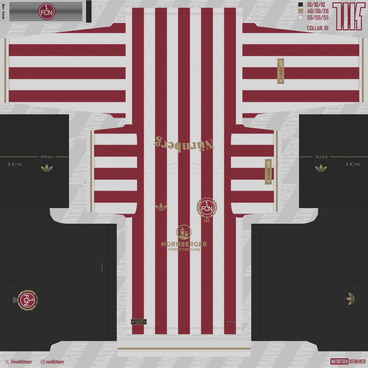 MATKITSEN tweet media