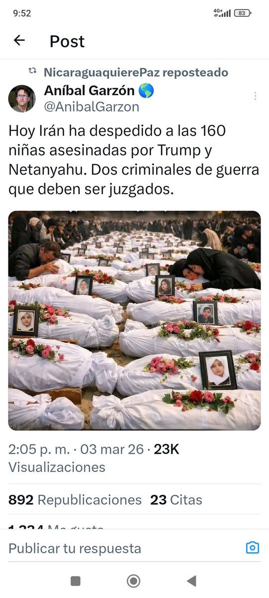 <a href="/Jhonffonseca/">Jhonf Fonseca</a> <a href="/MemesvParodia/">MEMESV_PARODIA</a> 🤔