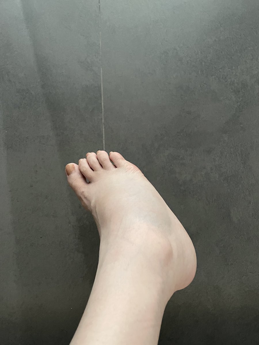 欸爾エイヤಠₐ₂👻💤New Cover ࣪ ִֶָ☾.プロポーズ⋆˙⟡療鬱系Vtuber tweet media