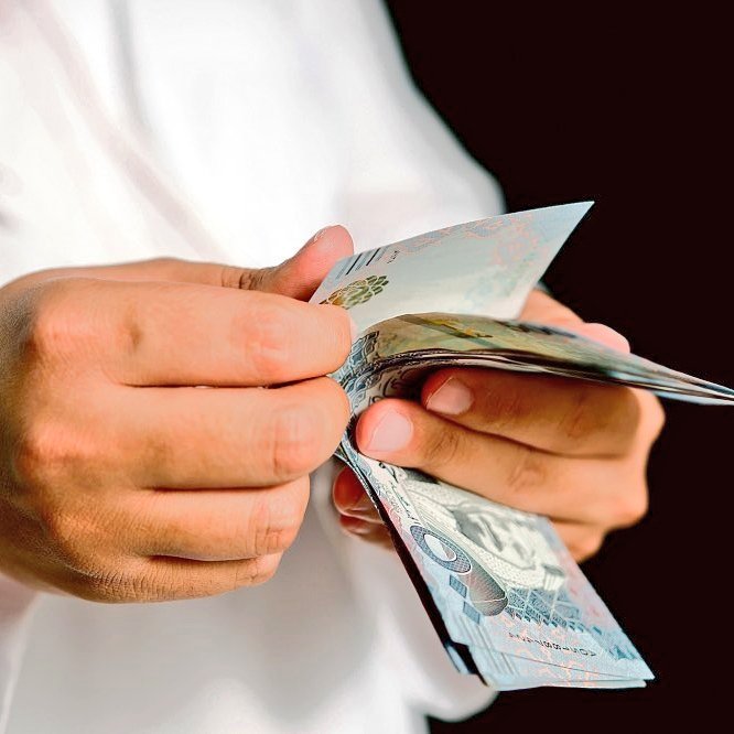 مسابقات ابو خالد 🇸🇦 tweet media