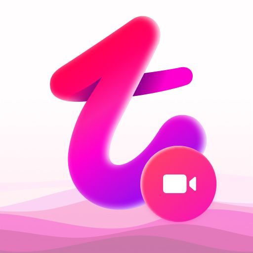 Recrutadasweet's tweet photo. Junte-se à plataforma de live streaming da Tango e ganhe rendimentos em qualquer local no mundo!
https://t.co/V2NzFa0BmY https://t.co/hQJUIhDTZo