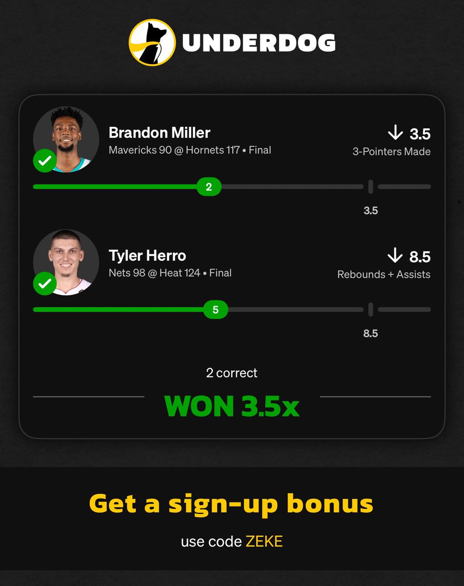 Prop Geek Zeke tweet media