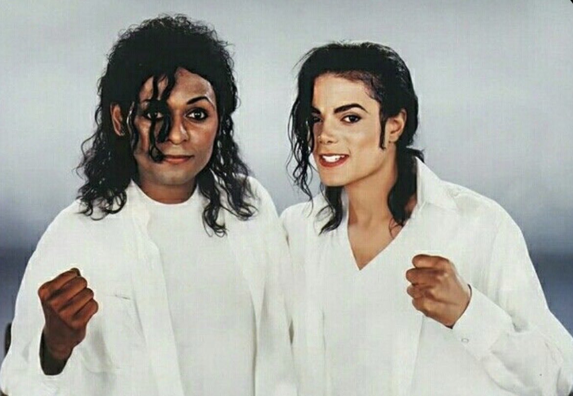 durtydixana's tweet image. You guys are sick, SICK! 😂😂 #shade