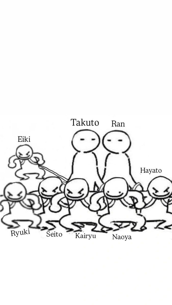 muzenao'squeen tweet media