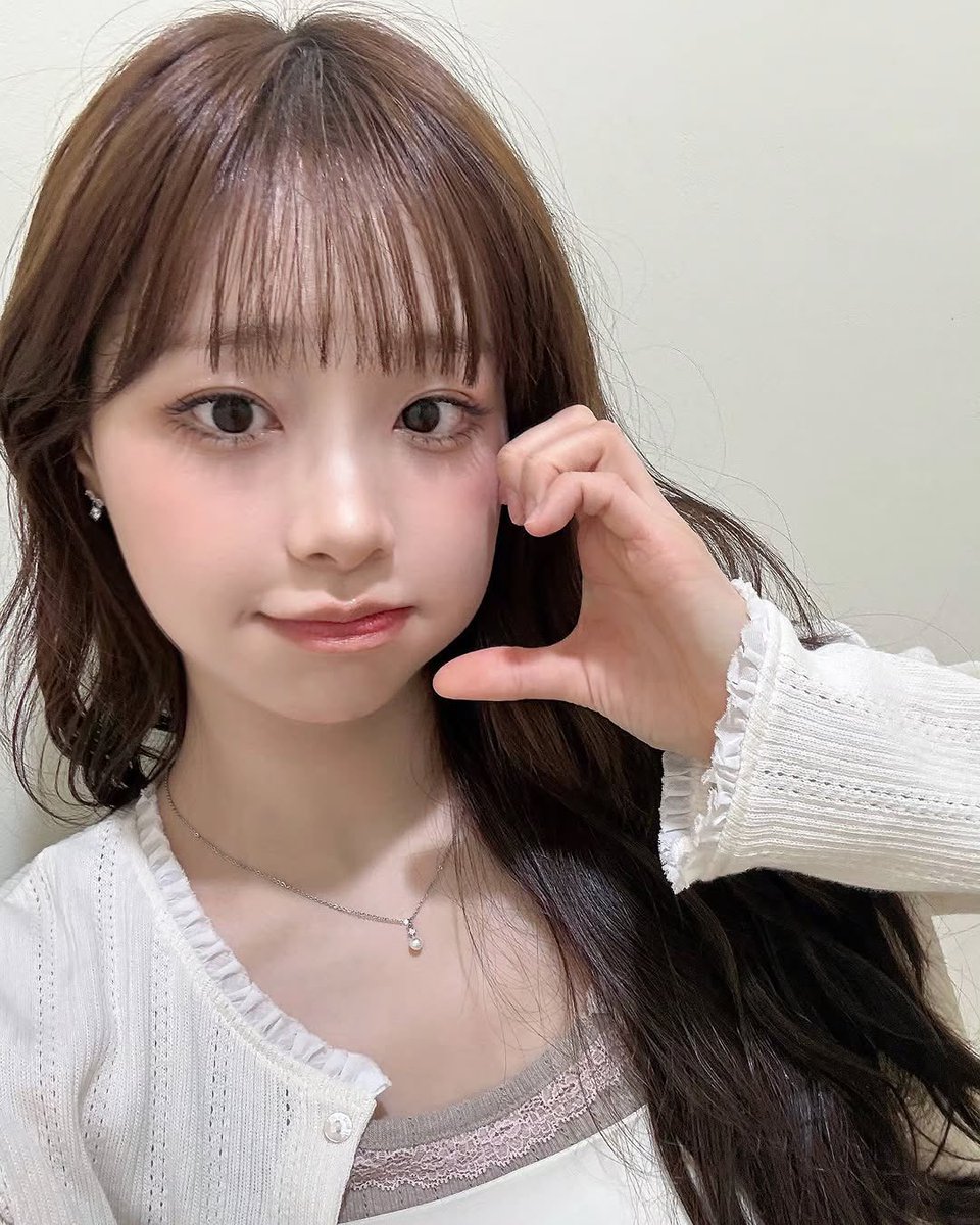 츄 CHUU Global tweet media