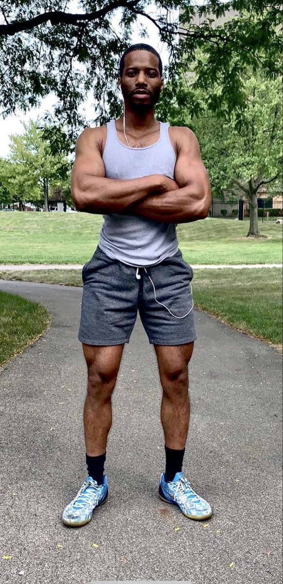 Detroit State Of Mind tweet media