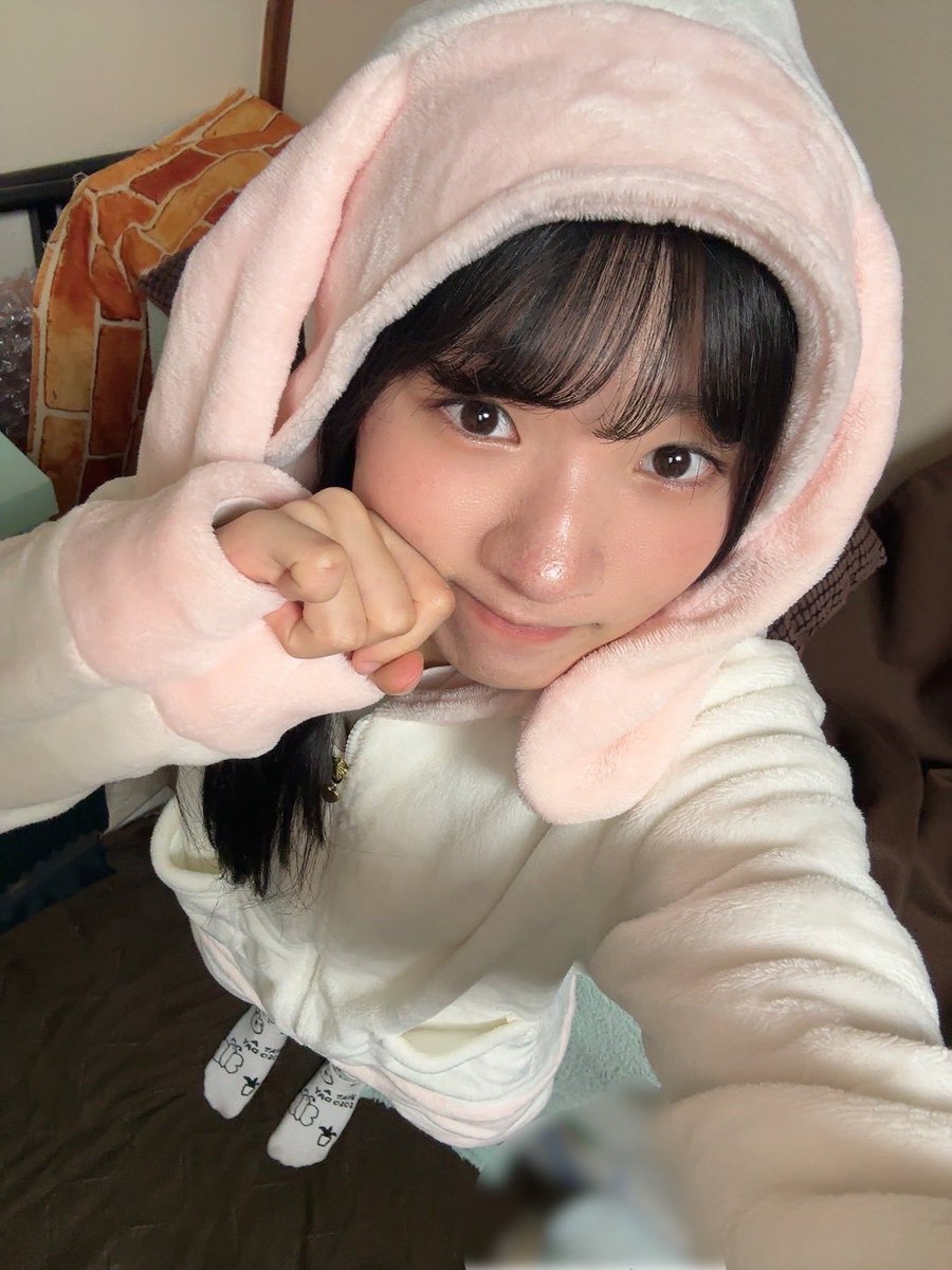 鈴心かりん🔔Crews of CamelliA⛴️ (@ccc3_karin) / Posts / X