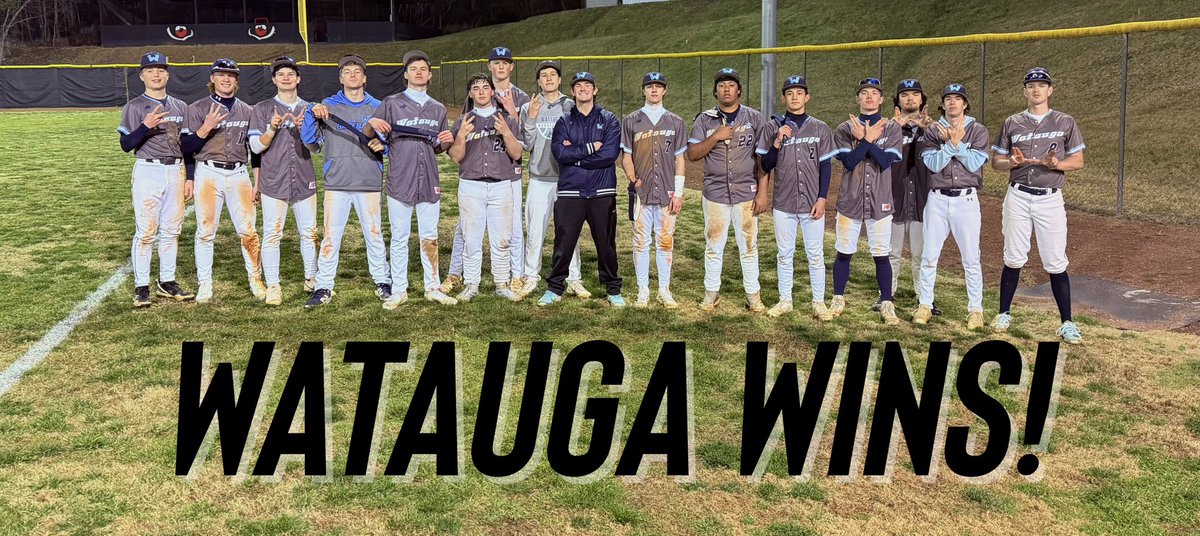 WHS Pioneer Booster Club tweet media