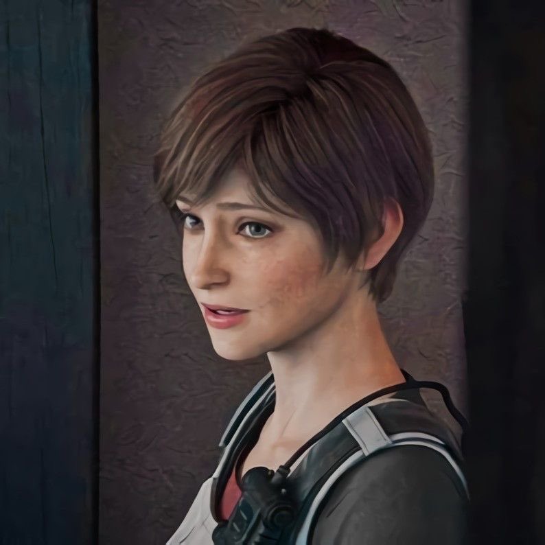 𓊆 𝚁. 𝙲𝚑𝚊𝚖𝚋𝚎𝚛𝚜 𓊇 tweet media