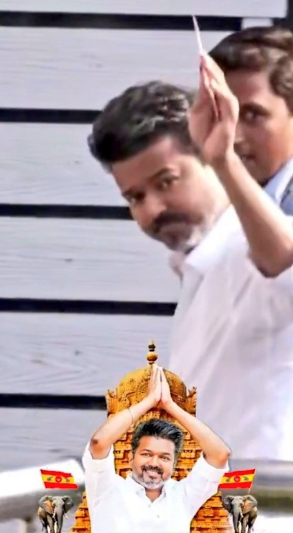 ThaLaPaThYaN tweet media